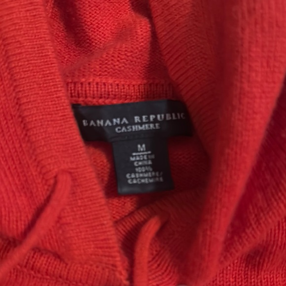 ASO Jessica Simpson banana republic - Picture 2 of 7